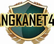 Angkanet Link Alternatif Daftar Login Aman Terpercaya