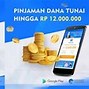 Aplikasi Pinjaman Online Langsung Cair Tanpa Ktp