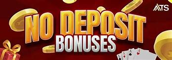 Aplikasi Slot Gratis Bonus No Deposit 2024 Tanpa Deposit Usa