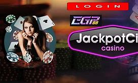 Cara Mengambil Uang Di Casino Slot Online Uang Asli