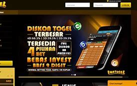 Gadun Slot Login Link Alternatif Login Terbaru Dan Daftar