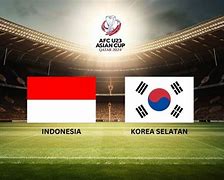 Live Indonesia Malam Ini Bola