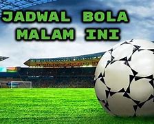 Live Rcti Bola Malam Ini App