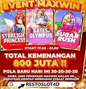 Slot Demo Menghasilkan Uang Asli Tanpa Iklan Apk