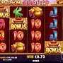 Slot Golden Beauty Terbaru 2023 Dan