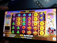 Tutorial Game Slot Pemula Dari Awal Sampai Akhir Terbaru Di Indonesia