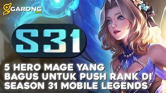 Vpn Yang Bagus Untuk Push Rank Mobile Legend